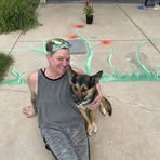 Renee Steele - Facebook