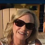 Renee Steele - Facebook