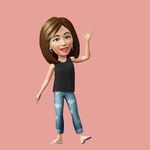 Renee Steele - @reneefsteele - Instagram