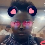 Renee Steele - @watch_neenee - Instagram