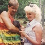 Renee Steele - @renee_steele_ - Instagram