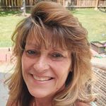 Renee Steele - @reneesteele631 - Instagram