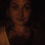 Renee Steele - @emptyenemies05 - Instagram