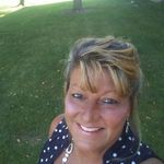 Renee Steele - @renee.steele.62 - Instagram