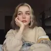 renee steele - @renee_steele0 - TikTok