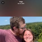 Renee Steele - Facebook