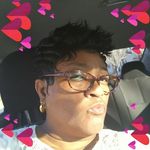 Renee Steele - @54arsk - Instagram