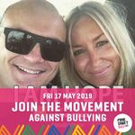 Renee Steele - @renee_steele - Instagram
