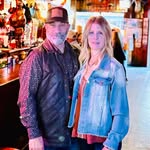 Renee Steele - @renee_steele_2024 - Instagram