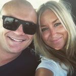 Renee Steele - @renee.steele.581 - Instagram