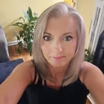 Renee Steele - @steele.renee - Instagram