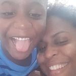 Renee Steele - @tootsyras - Instagram