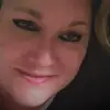 Renee Steele Flores - @reneesteeleflores - TikTok