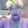 Renee Steele - @reneeizthebest - TikTok