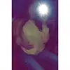 reneeannsteele - @renee.steele05 - TikTok