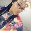 reneesteele195 - @reneesteele195 - TikTok