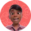 reneesteele25 - @renee2699 - TikTok
