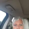 reneesteele38 - @reneesteele38 - TikTok