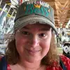 reneesteele720 - @reneesteele720 - TikTok