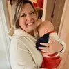 reneesteele97 - @reneesteele97 - TikTok