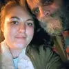 reneesteele - @reneesteele - TikTok