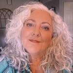 @reneesteele_creech - Instagram