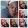 Steele Renee - @steele.renee - TikTok
