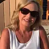 user7523796077757 - @reneesteele76 - TikTok