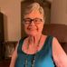 Mary Renee Steinberg - Facebook