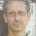 Rene Steinberg - Facebook