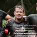 Rene Steinberg - Facebook