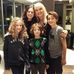 Rene Steinberg - Facebook