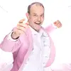 Rene Steinberg - @steinbergonstage - TikTok
