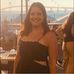 Renee Gabe Steinberg - Facebook