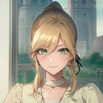 Renee Steinberg - @reikanekuroshi - Instagram