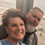 Renee Steinberg Dostal - @reneedostal - Instagram
