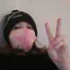 Renee Steinberg - @karlee474 - TikTok