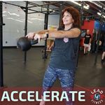 Renee Steinberg Sperling - @braverenee - Instagram
