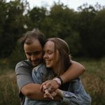 abby renee steiner - @abbyrsteiner - Instagram