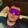 Rene Steiner - @renesteiner_ - TikTok