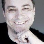 René Steiner - @rene_steiner - Instagram