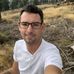 Rene Steiner - Facebook