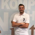 Rene Steiner - @_renesteiner_ - Instagram