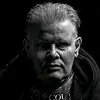 René Steiner - @rene_steiner - TikTok
