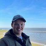René Steiner - @rene_steiner_ - Instagram