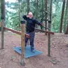 René Steiner - @renesteiner666 - TikTok