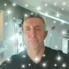 Rene Steiner - @renesteiner4 - TikTok