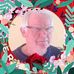 René Steiner - Facebook