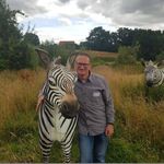 René Steiner - @fasocok798 - Instagram