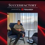 Rene Steiner - @rene_steiner007 - Instagram